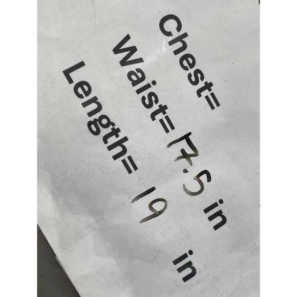 Draper James Elliston Skirt Size 12 Floral A Line Navy Blue Pink Feminine Boho - Picture 7 of 8